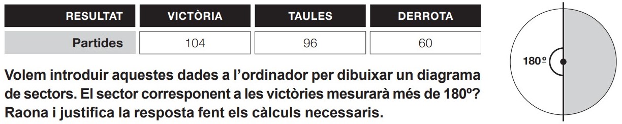 mates ejercicio 14